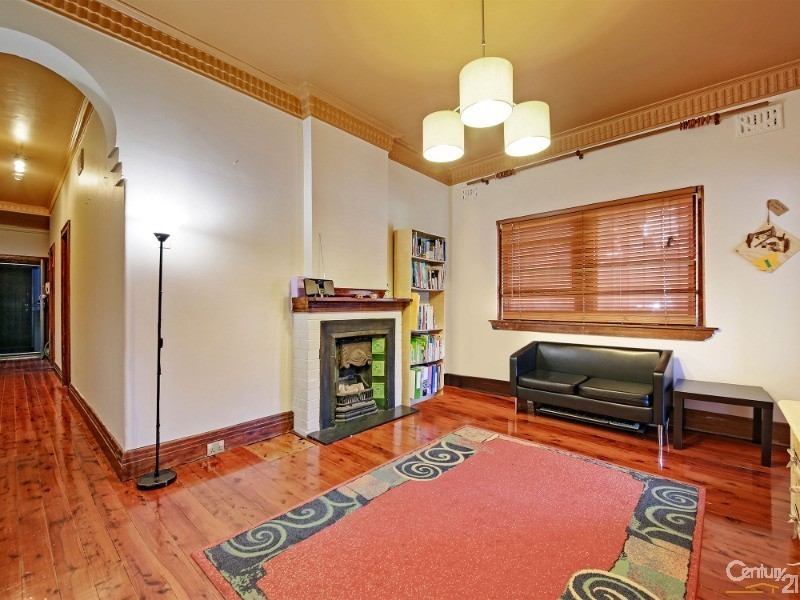 1/208 Gardeners Road, Kingsford NSW 2032