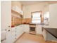 1/208 Gardeners Road, Kingsford NSW 2032