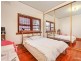 1/208 Gardeners Road, Kingsford NSW 2032