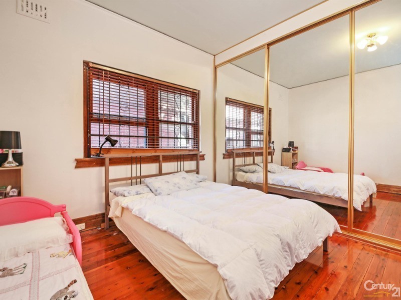 1/208 Gardeners Road, Kingsford NSW 2032