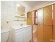 1/208 Gardeners Road, Kingsford NSW 2032