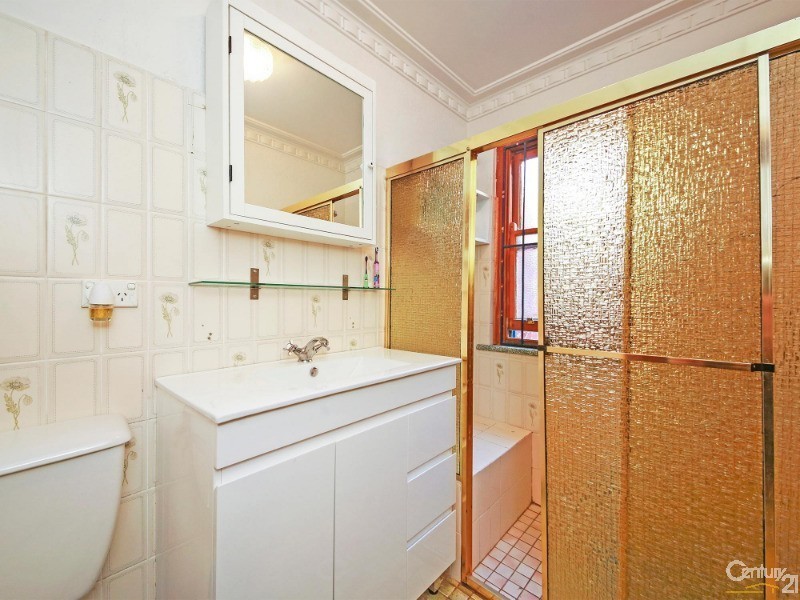 1/208 Gardeners Road, Kingsford NSW 2032
