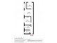 1/208 Gardeners Road, Kingsford NSW 2032 Floorplan