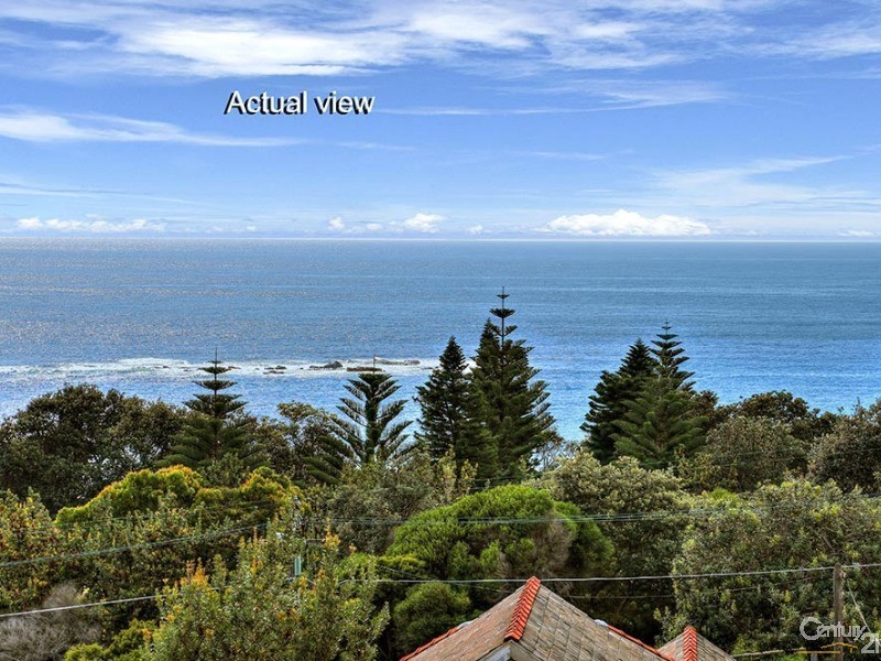 2 Neptune Street, Coogee NSW 2034