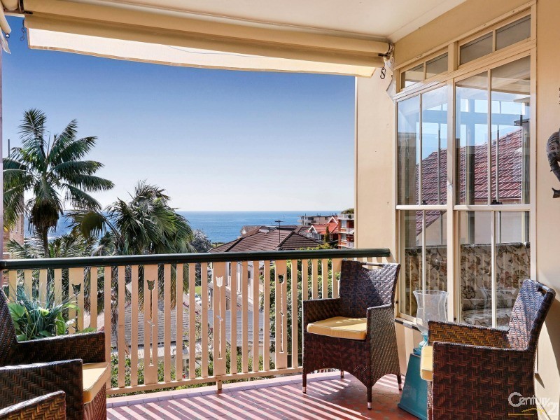 2 Neptune Street, Coogee NSW 2034