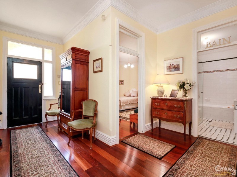 2 Neptune Street, Coogee NSW 2034