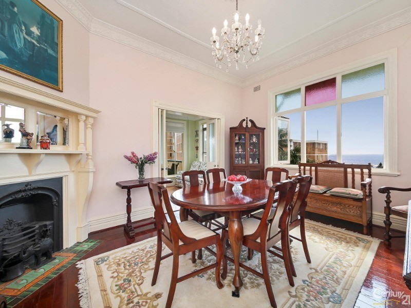 2 Neptune Street, Coogee NSW 2034