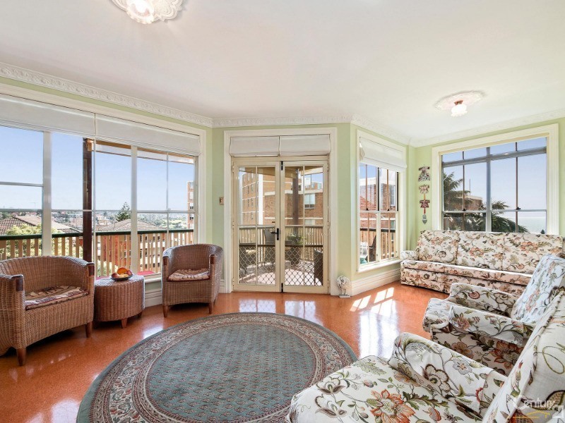 2 Neptune Street, Coogee NSW 2034