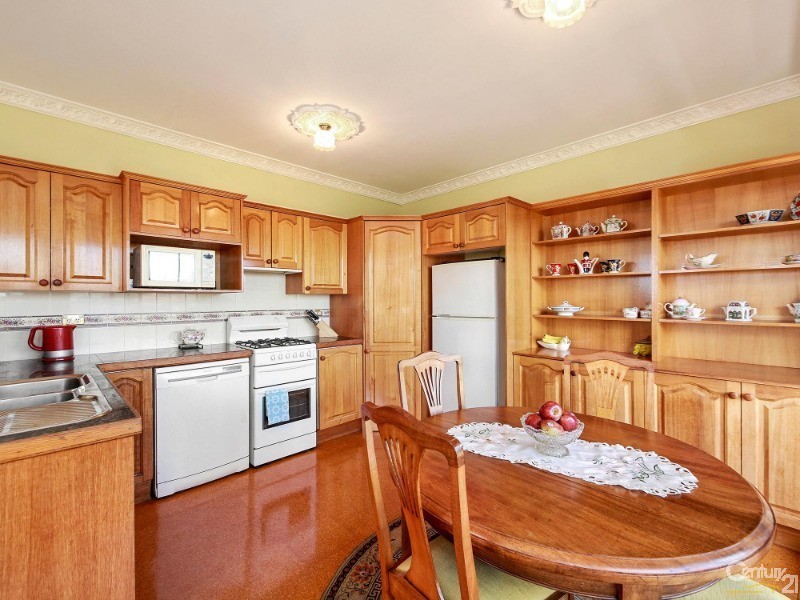 2 Neptune Street, Coogee NSW 2034