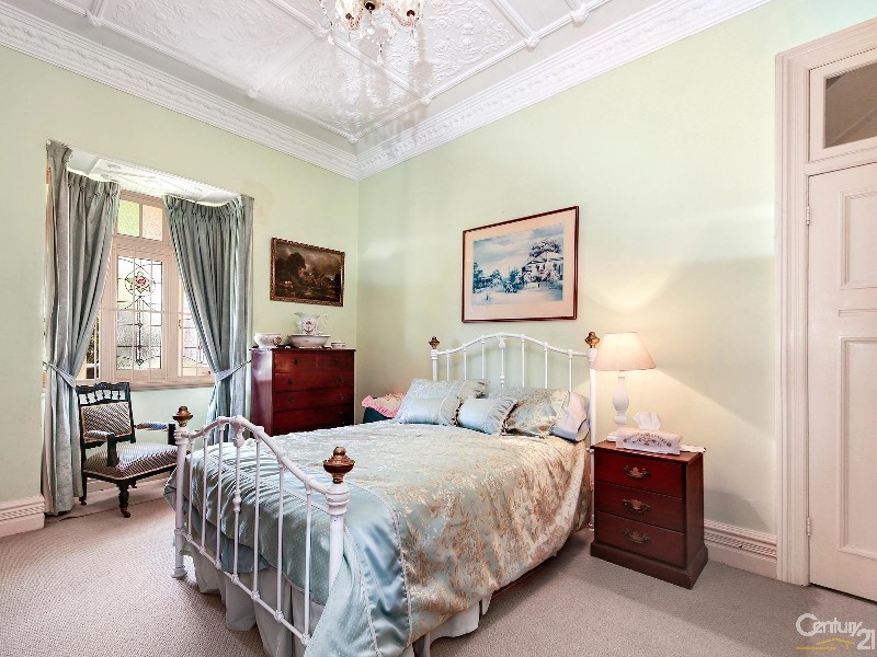 2 Neptune Street, Coogee NSW 2034