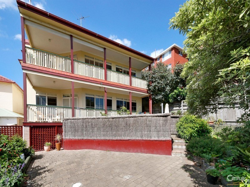 2 Neptune Street, Coogee NSW 2034