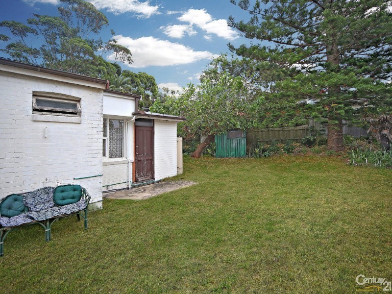 8 Flood Street, Clovelly NSW 2031