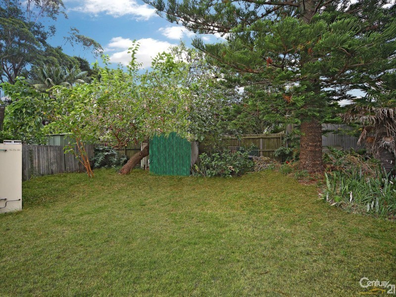 8 Flood Street, Clovelly NSW 2031