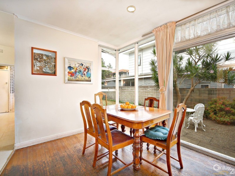 8 Flood Street, Clovelly NSW 2031