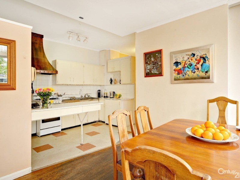 8 Flood Street, Clovelly NSW 2031