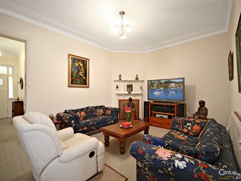 8 Flood Street, Clovelly NSW 2031