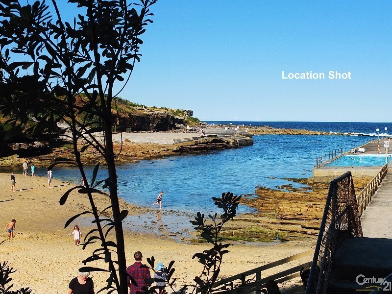 8 Flood Street, Clovelly NSW 2031