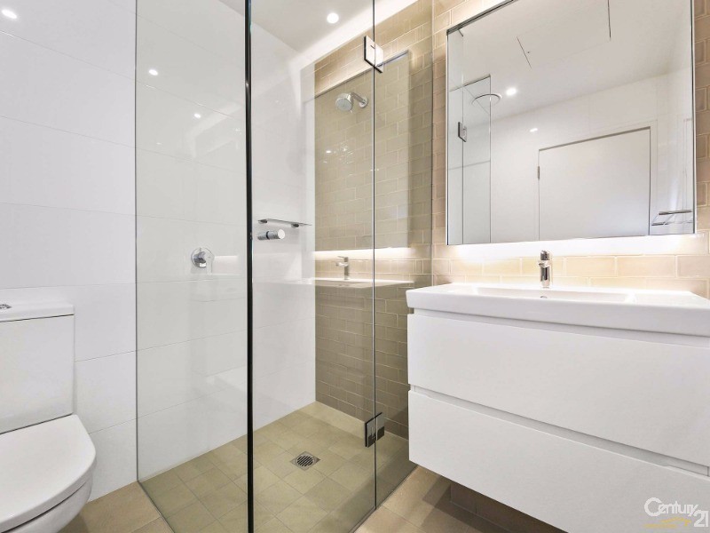 7613/2 Cullen Close, Forest Lodge NSW 2037