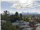 22/57-61 Market Street, Randwick NSW 2031