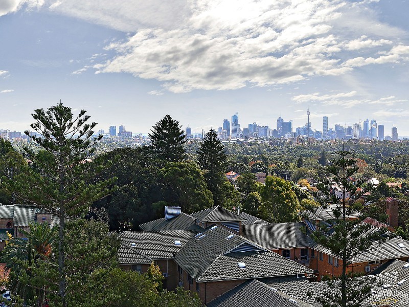 22/57-61 Market Street, Randwick NSW 2031
