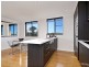 22/57-61 Market Street, Randwick NSW 2031