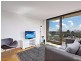 22/57-61 Market Street, Randwick NSW 2031