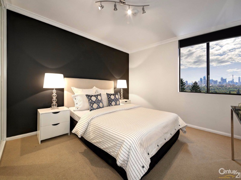 22/57-61 Market Street, Randwick NSW 2031