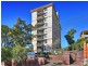 22/57-61 Market Street, Randwick NSW 2031