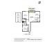 22/57-61 Market Street, Randwick NSW 2031 Floorplan