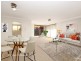 105/53-55 Cowper Street, Randwick NSW 2031