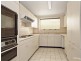 105/53-55 Cowper Street, Randwick NSW 2031