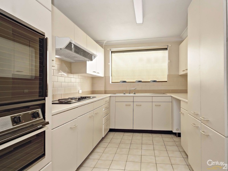 105/53-55 Cowper Street, Randwick NSW 2031