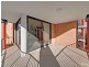 105/53-55 Cowper Street, Randwick NSW 2031