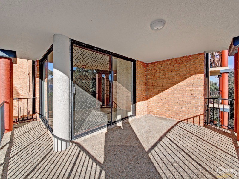 105/53-55 Cowper Street, Randwick NSW 2031