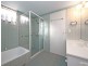 105/53-55 Cowper Street, Randwick NSW 2031