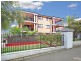 105/53-55 Cowper Street, Randwick NSW 2031