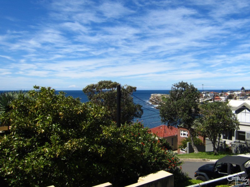 26 Liguria Street, South Coogee NSW 2034