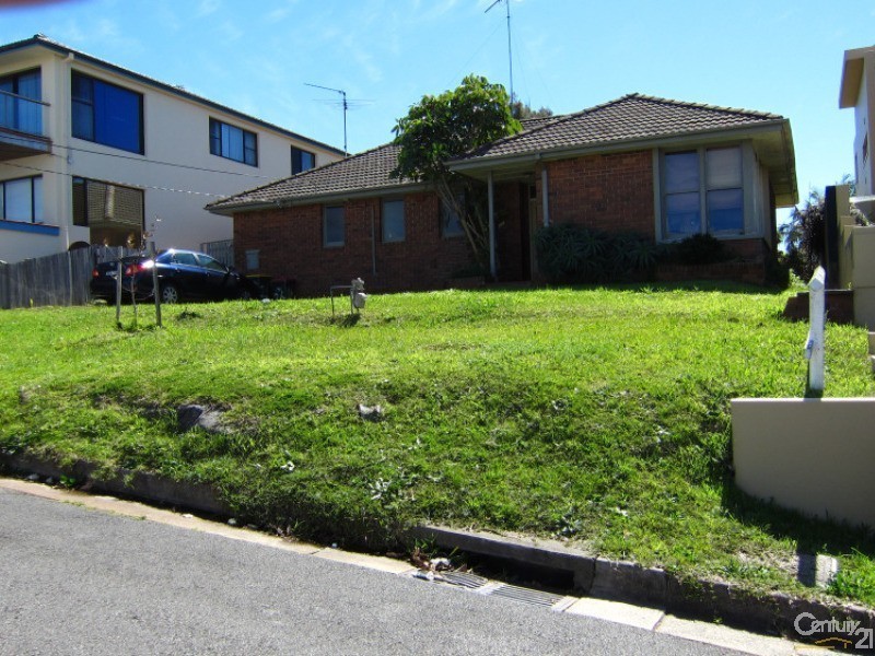 26 Liguria Street, South Coogee NSW 2034