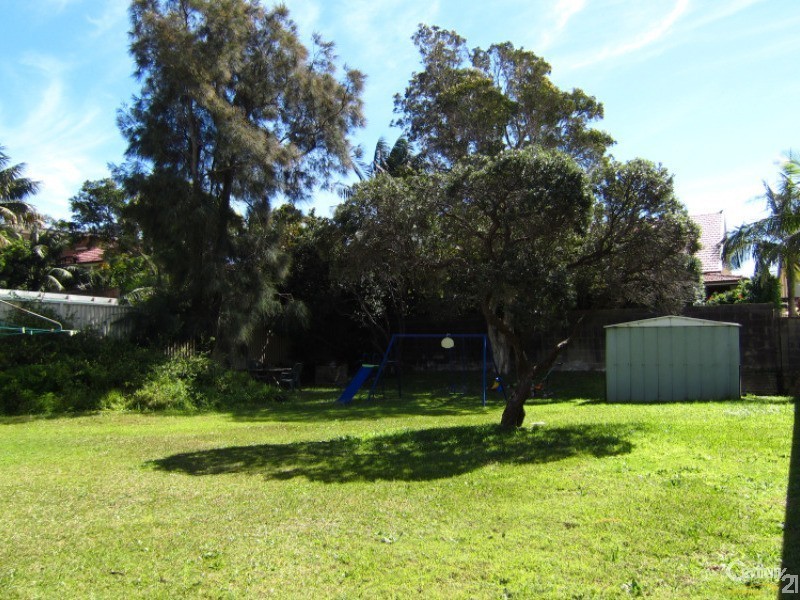 26 Liguria Street, South Coogee NSW 2034