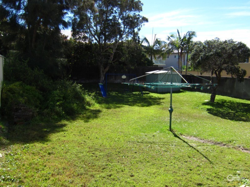 26 Liguria Street, South Coogee NSW 2034