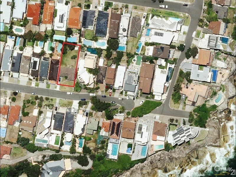 26 Liguria Street, South Coogee NSW 2034