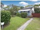 17 Lawson Street, Matraville NSW 2036