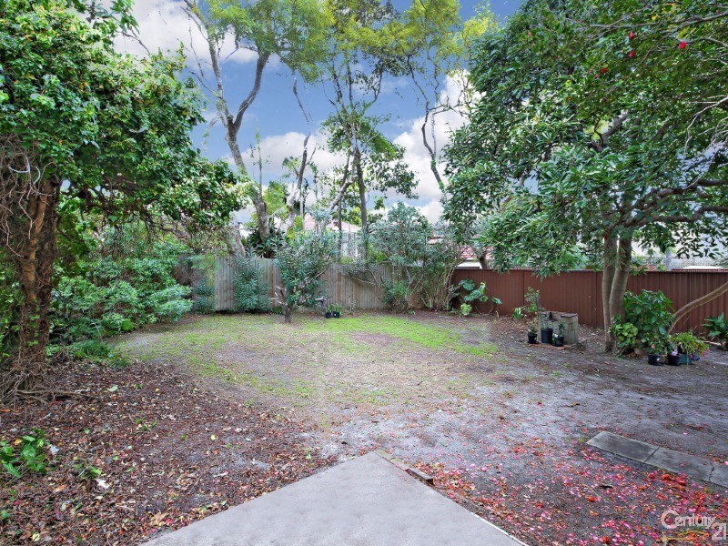 17 Lawson Street, Matraville NSW 2036