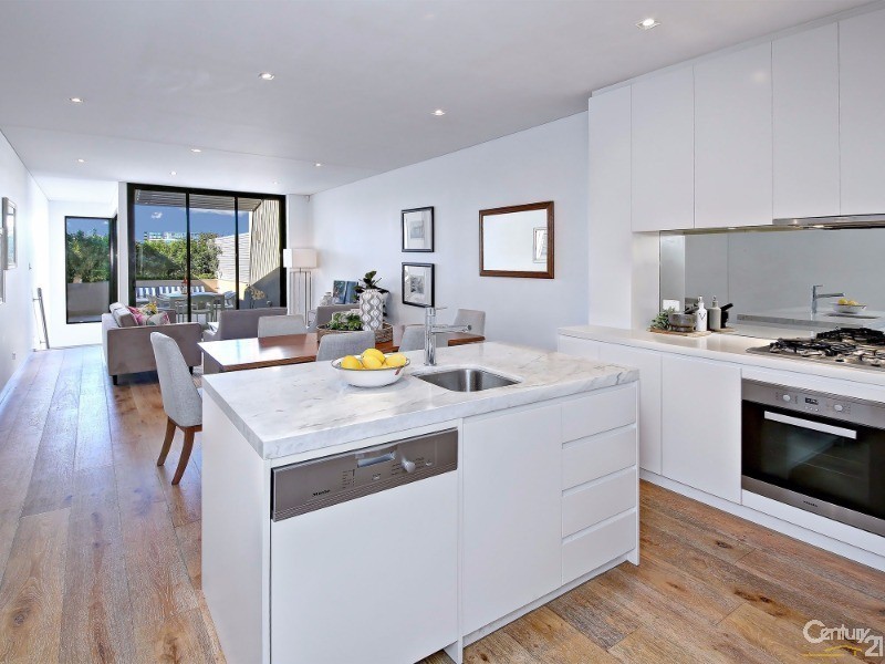 139 Queen Street, Beaconsfield NSW 2015