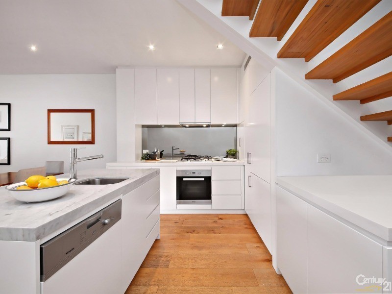 139 Queen Street, Beaconsfield NSW 2015