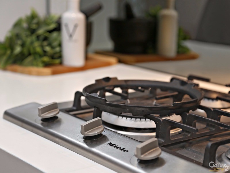 139 Queen Street, Beaconsfield NSW 2015