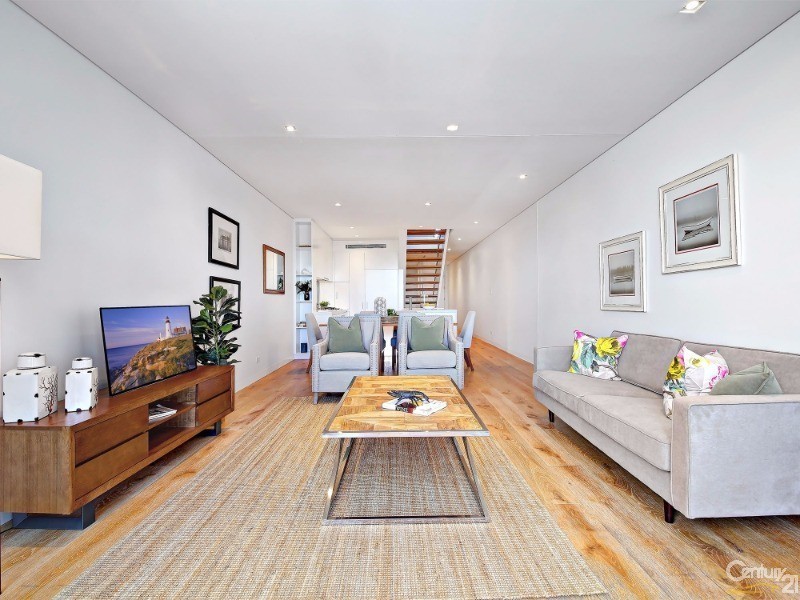 139 Queen Street, Beaconsfield NSW 2015