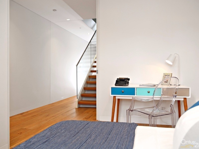 139 Queen Street, Beaconsfield NSW 2015