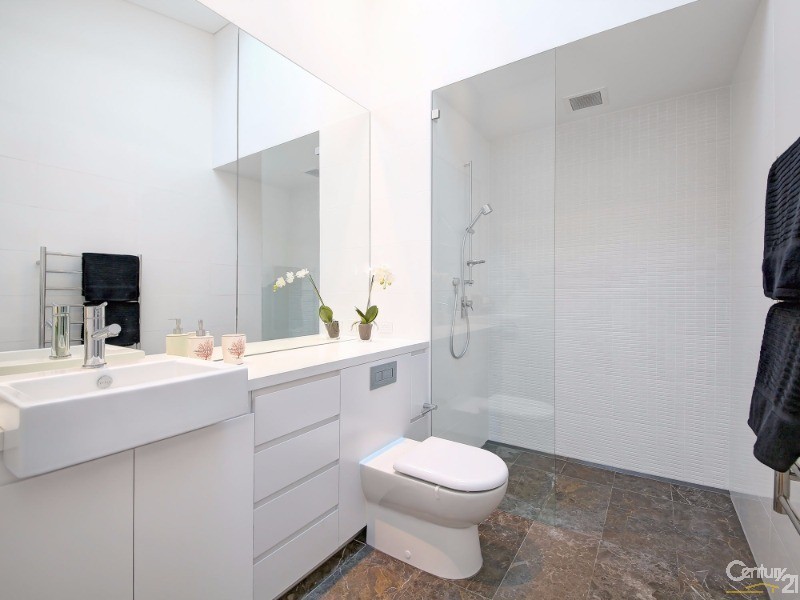 139 Queen Street, Beaconsfield NSW 2015