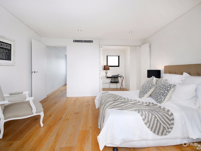 139 Queen Street, Beaconsfield NSW 2015